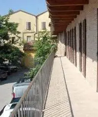 Casa indipendente in Vendita in trattativa riservata