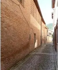 Casa indipendente in Vendita in trattativa riservata