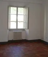 Appartamento in Affitto di 150mq