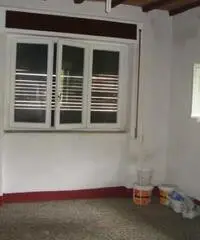 Borgo a Mozzano: Casa indipendente Altro