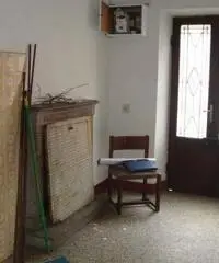 Borgo a Mozzano: Casa indipendente Altro