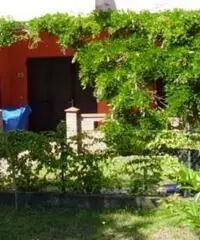 Appartamento a Comacchio