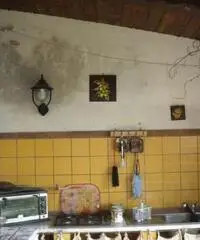 Villa in Vendita di 275mq