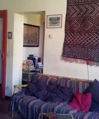 Appartamento a Lucca