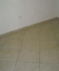 Quarrata: Appartamento 3 Locali