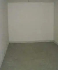 Quarrata: Appartamento 3 Locali