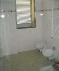 Appartamento in Vendita di 110mq