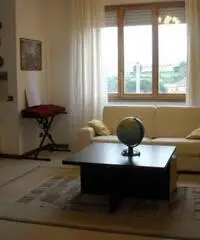 Appartamento in Vendita 100mq