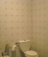 Appartamento in Vendita 100mq