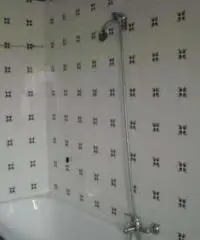 Appartamento in Vendita 100mq