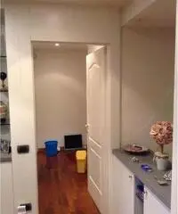 Casa indipendente Altro in Vendita