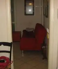 Appartamento in Affitto di 65mq