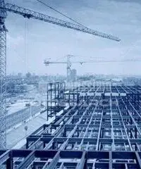 Borgo a Mozzano Vendita Appartamento