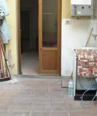 Appartamento di 3 locali in Affitto