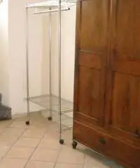 Appartamento di 3 locali in Affitto