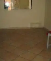 Appartamento di 3 locali in Affitto