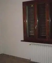 Appartamento a Agliana