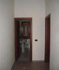 Appartamento a Agliana