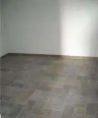 Villa a Pieve a Nievole in provincia di Pistoia