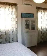 San Benedetto del Tronto Vendita Casa indipendente