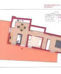 Varazze: Appartamento Bilocale