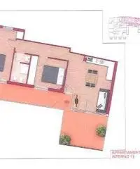 Varazze: Appartamento Bilocale