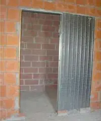 Villa in Vendita di 150mq