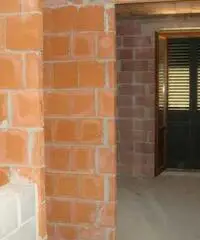 Villa in Vendita di 150mq