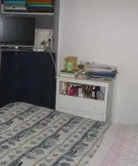 Vendita Appartamento a Montemurlo