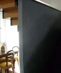 Appartamento in Vendita 190mq