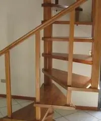 Appartamento a Montale