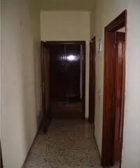 Appartamento in Vendita 110mq