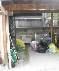 Monsummano Terme: Casa indipendente Altro