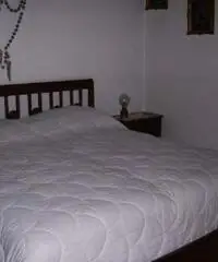 Appartamento a Quarrata