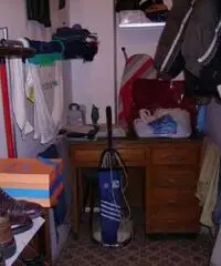 Appartamento a Quarrata