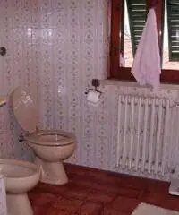 Appartamento a Quarrata