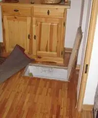 Appartamento a Fiumalbo