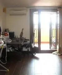 Appartamento in Vendita 130mq