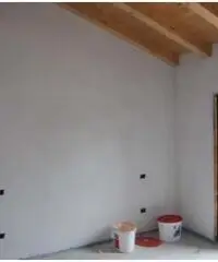 Vendita Villa a Venezia