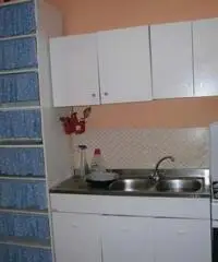 Appartamento di 6 locali in Affitto