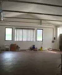 Laboratorio a Bagni di Lucca