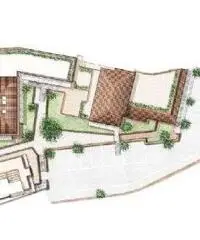 Varazze Vendita Appartamento