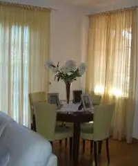 Villa in Vendita in trattativa riservata