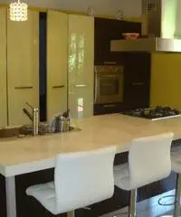 Villa in Vendita in trattativa riservata