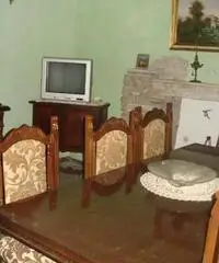 Casa indipendente a Borgo a Mozzano in provincia di Lucca