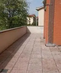 Vendita Appartamento a Prato