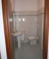 Vendita Appartamento a Prato