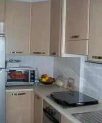 Appartamento in Vendita a 125.000