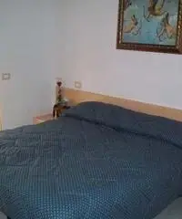 Appartamento in Vendita a 125.000