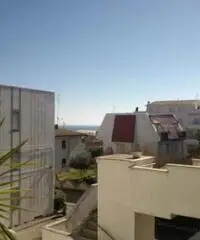 Appartamento in Vendita 50mq